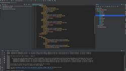 Apache Maven Beginner to Guru - Assignment Review "Testing with Maven" Instructional Video