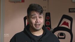 Indigenous basketball championship kicks off News Clip