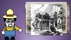 Why Do We Smoke Tobacco? Instructional Video