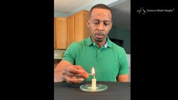 Scientific Observations & Notetaking Instructional Video