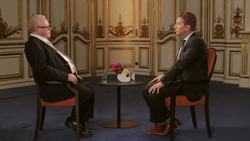 Lessons Ignored From the 1930s Instructional Video