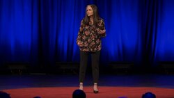 Laura Rovner: What happens to people in solitary confinement Instructional Video