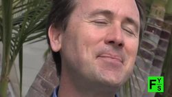 Your unique voice - Finding Your Science Instructional Video