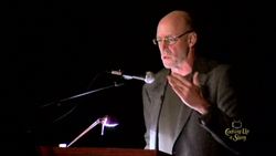 The Shift in Dietary Perspectives: From Margarine to Butter Instructional Video