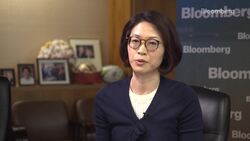 Japan Minister Vows Aid for Rapidus Semiconductor Push News Clip