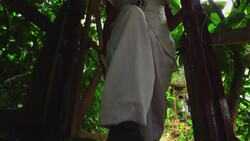 The Past, Present, and Future of Bangladesh Instructional Video