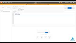The Complete Vue.js Course for Beginners - Vue.js Form Validation Using an API Instructional Video