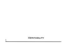 The Nature-Nurture Debate: Exploring the Complex Interplay of Genetics and Environment Instructional Video