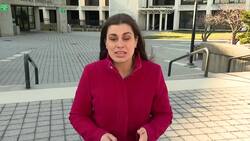 Defense questions doctor about DNA technology used in Gilgo case News Clip