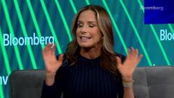 Soros CIO Fitzpatrick Expects More Bank Failures News Clip