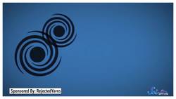 Found: The Missing Link of Black Holes | SciShow News Instructional Video