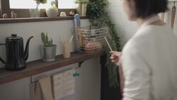 Kakiage_101 Easy Japanese Recipes Instructional Video