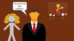 Why the Principal Can Search Your Purse | New Jersey v. T. L. O. Instructional Video