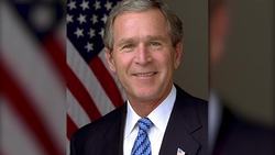 Facts About The Presidential Limo Instructional Video