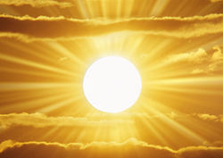 The Sun - Our Star Instructional Video