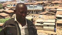 Study estimates shortage of insulin by 2030 ++Embargo: 23.30 GMT Tuesday 20th November 2018 ++ Instructional Video