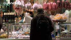 Hollande’s economic record as mediocre as his presidency News Clip