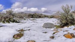 Heat of Fusion Instructional Video