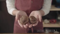 Kanizousui (Rice porridge with crab meat)_101 Easy Japanese Recipes Instructional Video