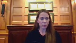 Engaging The C-suite Instructional Video