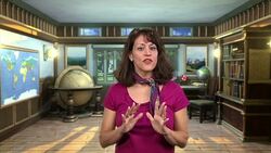 Needs and Wants Instructional Video