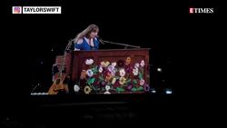 Super Bowl 2025 Halftime: Kendrick Lamar Teases ‘Elevating’ Show, ‘Wild’ Setlist REVEALED | WATCH Instructional Video