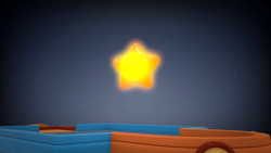 Twinkle twinkle Little Star Instructional Video