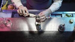 Short - Mojito Instructional Video