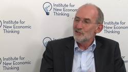 David Tuckett: How Stories about Economic Fundamentals Drive Financial Markets Instructional Video