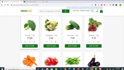 Selenium WebDriver with Java - Basics to Advanced and Frameworks - Test Execution for all Test Cases and Updating the Result Status Instructional Video