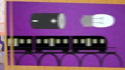 The Power of Circuits Instructional Video