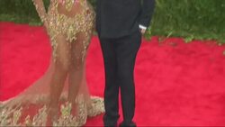 Jay-Z's companies sue NYC licensing company for fraud Instructional Video