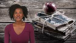 The Early Life of Coretta Scott King Instructional Video