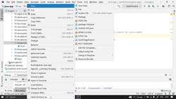 Java for Beginners with Hands-On Program and Capstone Project - Hands-on with Final keyword in Java - Array, Static, Final, Interface Instructional Video