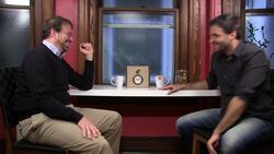 The Cosmological Constant Problem Instructional Video