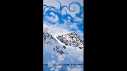 Have You Ever Wondered Why We Are Not Allowed to Visit Antarctica? Instructional Video