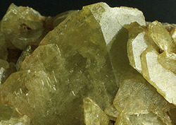 Non-metals Instructional Video