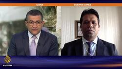 ICC approves probe into Myanmar's alleged crimes against Rohingya News Clip