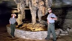 Acadia National Park - Park Mystery #5 Answer Instructional Video