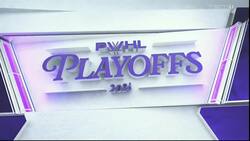 Minnesota beats Toronto in Game 5, advances to inaugural PWHL championship News Clip