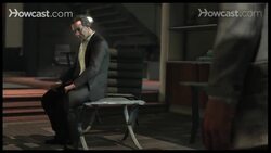 Max Payne 3 Walkthrough Part 19 - Chapter 6 Instructional Video
