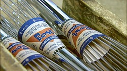 The Whisk - An Essential Kitchen Tool Explored Instructional Video