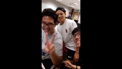 TEAM 17 Instructional Video