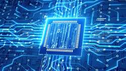 How Does it Work? - Hoverboard Instructional Video