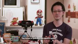 Nintendo: A Look Back at Sega and the Virtual Boy Instructional Video