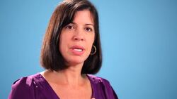 6 Tips for Baby's Month 4 Doctor Visit Instructional Video