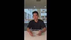 Bag or jug? Why milk is sold differently across Canada News Clip