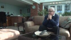 Love and dementia: 'Grandad's like a naughty five-year-old Instructional Video