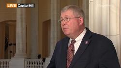 FTX Is a Multi-Billion Dollar Mess: Rep. Lucas News Clip