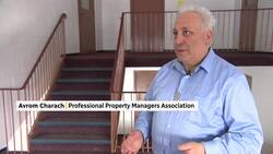 Manitoba landlords warn lack of school tax relief will mean higher rents News Clip